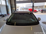  Volvo  V60 VOLVO  / 2019 / 5P / STATION WAGON B4 D AUTOM. MOMENTUM BUSINESS #10