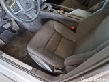  Volvo  V60 VOLVO  / 2019 / 5P / STATION WAGON B4 D AUTOM. MOMENTUM BUSINESS #12