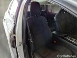  Volvo  V60 VOLVO  / 2019 / 5P / STATION WAGON B4 D AUTOM. MOMENTUM BUSINESS #13