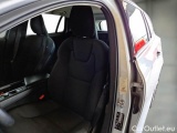  Volvo  V60 VOLVO  / 2019 / 5P / STATION WAGON B4 D AUTOM. MOMENTUM BUSINESS #11