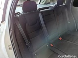  Volvo  V60 VOLVO  / 2019 / 5P / STATION WAGON B4 D AUTOM. MOMENTUM BUSINESS #15