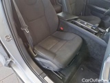  Volvo  V60 VOLVO  / 2019 / 5P / STATION WAGON B4 D AUTOM. MOMENTUM BUSINESS #14