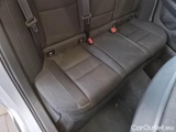  Volvo  V60 VOLVO  / 2019 / 5P / STATION WAGON B4 D AUTOM. MOMENTUM BUSINESS #16