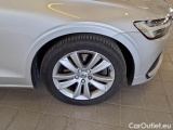  Volvo  V60 VOLVO  / 2019 / 5P / STATION WAGON B4 D AUTOM. MOMENTUM BUSINESS #17