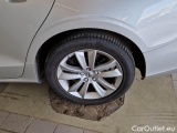  Volvo  V60 VOLVO  / 2019 / 5P / STATION WAGON B4 D AUTOM. MOMENTUM BUSINESS #19