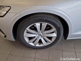  Volvo  V60 VOLVO  / 2019 / 5P / STATION WAGON B4 D AUTOM. MOMENTUM BUSINESS #20