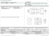  Volvo  V60 VOLVO  / 2019 / 5P / STATION WAGON B4 D AUTOM. MOMENTUM BUSINESS #21