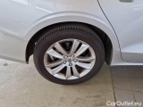  Volvo  V60 VOLVO  / 2019 / 5P / STATION WAGON B4 D AUTOM. MOMENTUM BUSINESS #18