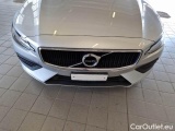  Volvo  V60 VOLVO  / 2019 / 5P / STATION WAGON B4 D AUTOM. MOMENTUM BUSINESS #22