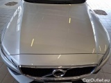  Volvo  V60 VOLVO  / 2019 / 5P / STATION WAGON B4 D AUTOM. MOMENTUM BUSINESS #28