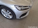  Volvo  V60 VOLVO  / 2019 / 5P / STATION WAGON B4 D AUTOM. MOMENTUM BUSINESS #26