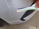  Volvo  V60 VOLVO  / 2019 / 5P / STATION WAGON B4 D AUTOM. MOMENTUM BUSINESS #27