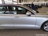  Volvo  V60 VOLVO  / 2019 / 5P / STATION WAGON B4 D AUTOM. MOMENTUM BUSINESS #31