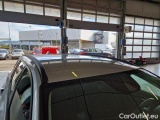  Volvo  V60 VOLVO  / 2019 / 5P / STATION WAGON B4 D AUTOM. MOMENTUM BUSINESS #30