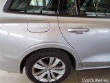  Volvo  V60 VOLVO  / 2019 / 5P / STATION WAGON B4 D AUTOM. MOMENTUM BUSINESS #36