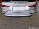  Volvo  V60 VOLVO  / 2019 / 5P / STATION WAGON B4 D AUTOM. MOMENTUM BUSINESS #39