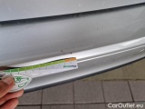  Volvo  V60 VOLVO  / 2019 / 5P / STATION WAGON B4 D AUTOM. MOMENTUM BUSINESS #41