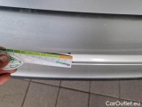  Volvo  V60 VOLVO  / 2019 / 5P / STATION WAGON B4 D AUTOM. MOMENTUM BUSINESS #40