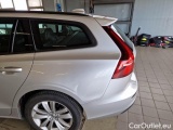  Volvo  V60 VOLVO  / 2019 / 5P / STATION WAGON B4 D AUTOM. MOMENTUM BUSINESS #42