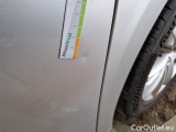  Volvo  V60 VOLVO  / 2019 / 5P / STATION WAGON B4 D AUTOM. MOMENTUM BUSINESS #46