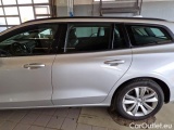  Volvo  V60 VOLVO  / 2019 / 5P / STATION WAGON B4 D AUTOM. MOMENTUM BUSINESS #44