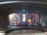  Volvo  V60 VOLVO  / 2018 / 5P / STATION WAGON D4 AWD GEARTRONIC BUSINESS #4