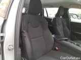  Volvo  V60 VOLVO  / 2018 / 5P / STATION WAGON D4 AWD GEARTRONIC BUSINESS #13