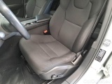  Volvo  V60 VOLVO  / 2018 / 5P / STATION WAGON D4 AWD GEARTRONIC BUSINESS #12