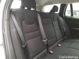  Volvo  V60 VOLVO  / 2018 / 5P / STATION WAGON D4 AWD GEARTRONIC BUSINESS #15