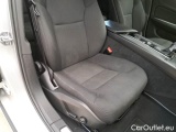  Volvo  V60 VOLVO  / 2018 / 5P / STATION WAGON D4 AWD GEARTRONIC BUSINESS #14