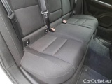  Volvo  V60 VOLVO  / 2018 / 5P / STATION WAGON D4 AWD GEARTRONIC BUSINESS #16