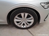  Volvo  V60 VOLVO  / 2018 / 5P / STATION WAGON D4 AWD GEARTRONIC BUSINESS #17