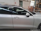  Volvo  V60 VOLVO  / 2018 / 5P / STATION WAGON D4 AWD GEARTRONIC BUSINESS #46