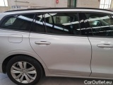  Volvo  V60 VOLVO  / 2018 / 5P / STATION WAGON D4 AWD GEARTRONIC BUSINESS #52