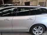  Volvo  V60 VOLVO  / 2018 / 5P / STATION WAGON D4 AWD GEARTRONIC BUSINESS #96