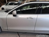  Volvo  V60 VOLVO  / 2018 / 5P / STATION WAGON D4 AWD GEARTRONIC BUSINESS #104