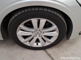  Volvo  V60 VOLVO  / 2018 / 5P / STATION WAGON D4 AWD GEARTRONIC BUSINESS #122