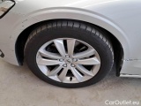  Volvo  V60 VOLVO  / 2018 / 5P / STATION WAGON D4 AWD GEARTRONIC BUSINESS #126