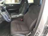  Volvo  V60 VOLVO  / 2018 / 5P / STATION WAGON D4 AWD GEARTRONIC BUSINESS #133