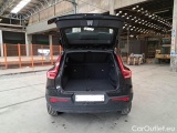  Volvo  XC 40 VOLVO XC40 / 2017 / 5P / SUV D3 GEARTRONIC BUSINESS #5