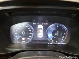  Volvo  XC 40 VOLVO XC40 / 2017 / 5P / SUV D3 GEARTRONIC BUSINESS #4