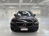  Volvo  XC 40 VOLVO XC40 / 2017 / 5P / SUV D3 GEARTRONIC BUSINESS #6