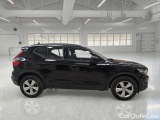  Volvo  XC 40 VOLVO XC40 / 2017 / 5P / SUV D3 GEARTRONIC BUSINESS #7