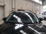  Volvo  XC 40 VOLVO XC40 / 2017 / 5P / SUV D3 GEARTRONIC BUSINESS #10