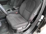  Volvo  XC 40 VOLVO XC40 / 2017 / 5P / SUV D3 GEARTRONIC BUSINESS #12