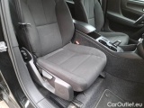  Volvo  XC 40 VOLVO XC40 / 2017 / 5P / SUV D3 GEARTRONIC BUSINESS #14