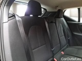  Volvo  XC 40 VOLVO XC40 / 2017 / 5P / SUV D3 GEARTRONIC BUSINESS #15