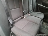  Volvo  XC 40 VOLVO XC40 / 2017 / 5P / SUV D3 GEARTRONIC BUSINESS #16