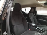  Volvo  XC 40 VOLVO XC40 / 2017 / 5P / SUV D3 GEARTRONIC BUSINESS #13