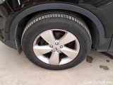  Volvo  XC 40 VOLVO XC40 / 2017 / 5P / SUV D3 GEARTRONIC BUSINESS #20
